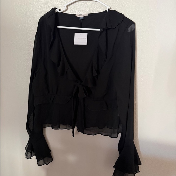 SOLD - Picture 2 of 3